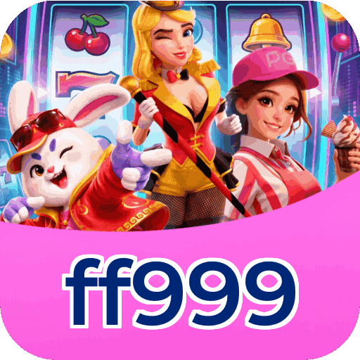ff999