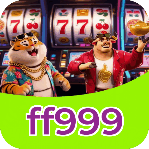 ff999