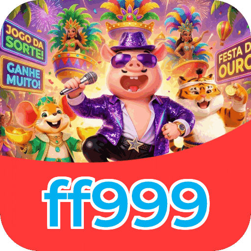 ff999