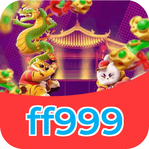 ff999