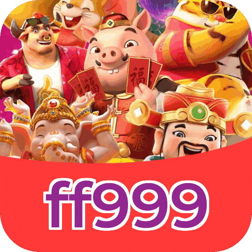 ff999 - Tempos de saque PIX verificados e estatísticas de pagamento