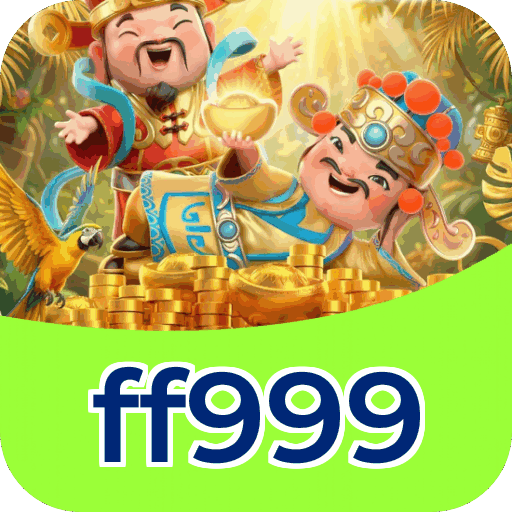 ff999