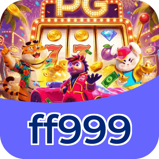 ff999