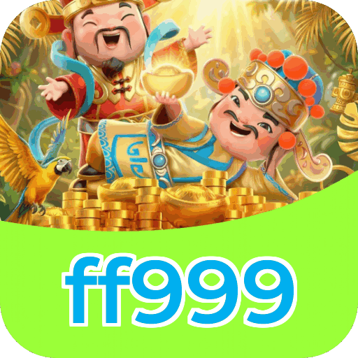 ff999 - Tempos de saque PIX verificados e estatísticas de pagamento