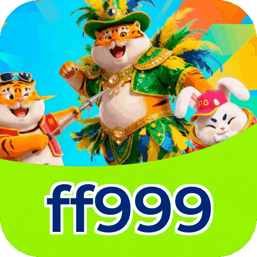 Requisitos do APK da ff999 para Android