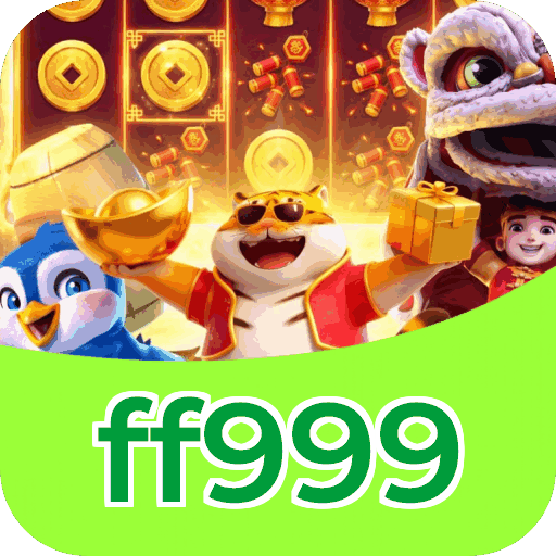 Requisitos do APK da ff999 para Android
