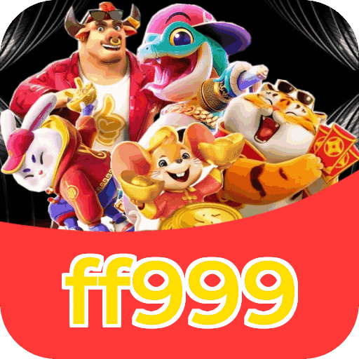 ff999