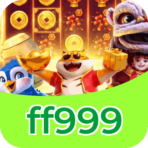 Requisitos do APK da ff999 para Android