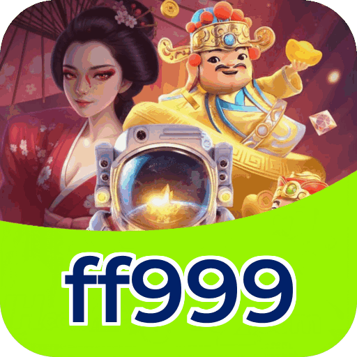 ff999 - Tempos de saque PIX verificados e estatísticas de pagamento