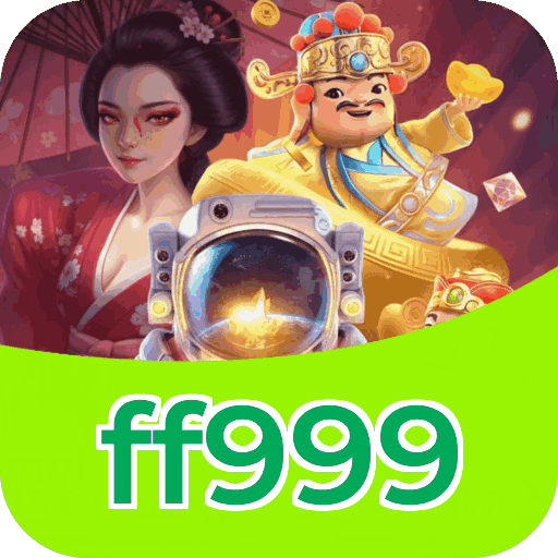 Requisitos do APK da ff999 para Android