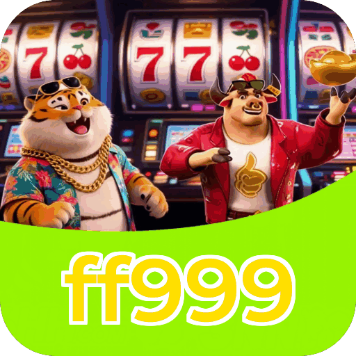 Requisitos do APK da ff999 para Android