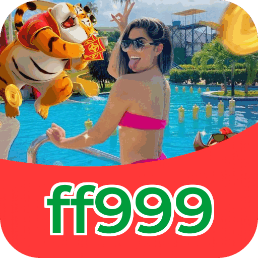 Comparação APP mobile vs versão web da ff999