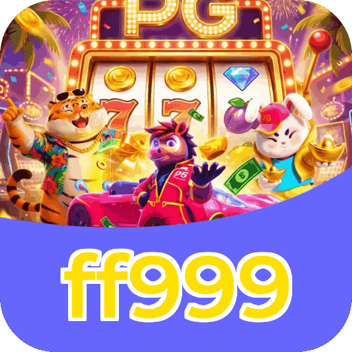 ff999