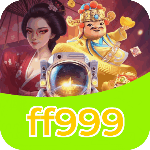 Requisitos do APK da ff999 para Android