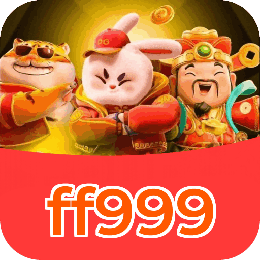 Requisitos do APK da ff999 para Android