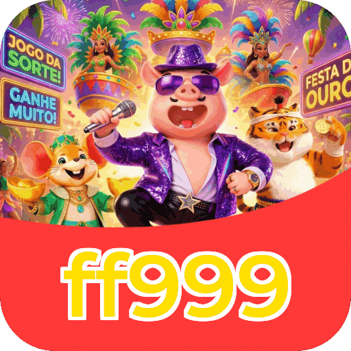 ff999