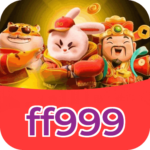 ff999 - Tempos de saque PIX verificados e estatísticas de pagamento