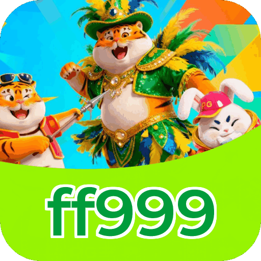 ff999 - Tempos de saque PIX verificados e estatísticas de pagamento