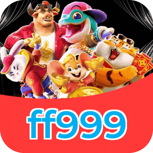 ff999