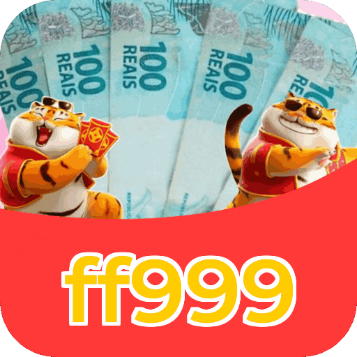 ff999