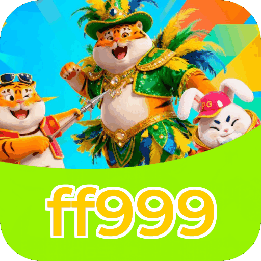ff999